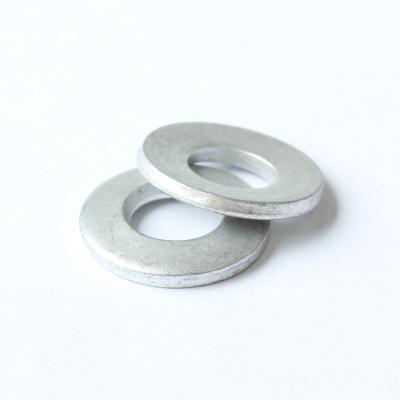 China DIN 6796 Conical Spring Washers Tapered Spring Washers For Bolted Connections S.S 304/316 Passivated, 65Mn/C67S Carbon Zinc, Phosphating In Diameter 3-24mm for sale