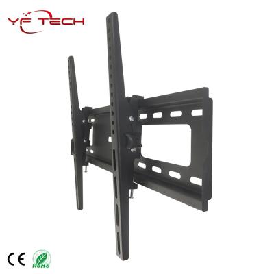 China Cheap Led Plasma TV Mount Price LCD TV Hanger Desk 32