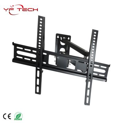 China Led LCD Plasma TV Mount Large Inch Wall Mount 26