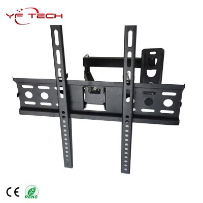 China Led LCD Plasma TV Mount TV Wall Mount Bracket 26