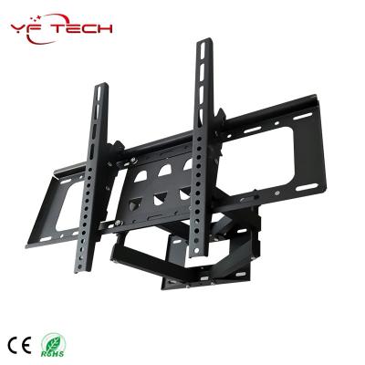 China Wholesale Led LCD Plasma TV Mount 32