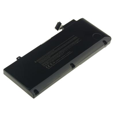 China Rechargeable LAPTOP Laptop Battery A1322 10.95V 63.5Wh Replace Battery For Apple MacBook Pro 13