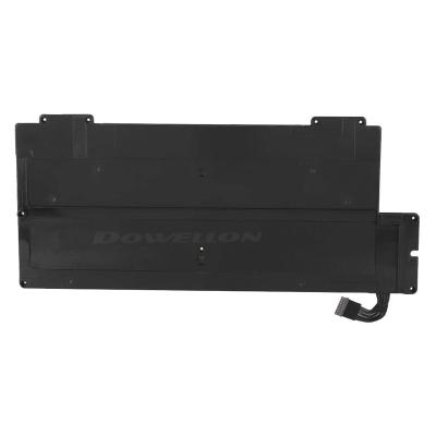 China NEW LAPTOP A1245 Laptop Battery For Apple MacBook Air 13