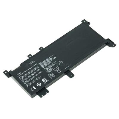 China LAPTOP Laptop Battery for Asus VivoBook A480U F442U R419UR X442 C21N1638 0200-02630000 supply by SHENZHEN DWO TECHNOLOGY CO.,LTD. for sale