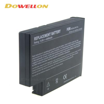 China Wholesale LAPTOP Laptop Battery for HP Compaq NX9050 NX9040 NX9030 NX9020 NX9010 NX9008 NX9005 NX9000 F4098A F4809A for sale