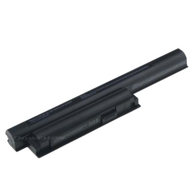 China LAPTOP Laptop Battery for Sony Vaio BPS26 VGP-BPL26 VGP-BPS26 VGP-BPS26A SVE14A SVE15 SVE17 VPC-CA VPC-CB VPC-EG VPC-EH Notebook for sale