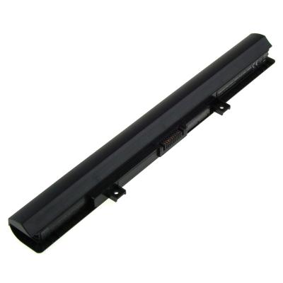 China LAPTOP Laptop Li-ion Battery For Toshiba Satellite Maker C55 C55D C55T L55 L55D L55T PA5184U-1BRS PA5185U-1BRS PA5186U-1BRS for sale