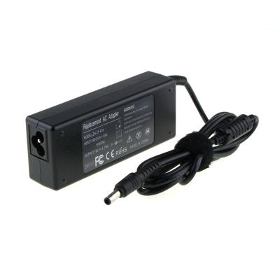 China 19v 4.74A 90W LAPTOP Laptop Power Adapter Charger For ASUS K55D K55DR K55N K75 A33-K55 K54C-5KSX K54L X50 X55 X58 W1 W2 Z3 Z6 Z9 Z7 for sale