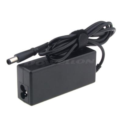 China Original DWO LAPTOP Quality Notebook AC Power Adapter Charger 65W 19.5V 3.34A PA-12 PA12 for Dell Studio XPS 13 M1210 M140 for sale