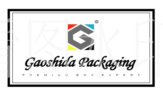 Verified China supplier - Guangzhou Gaoshida Packaging Products Co., Ltd.