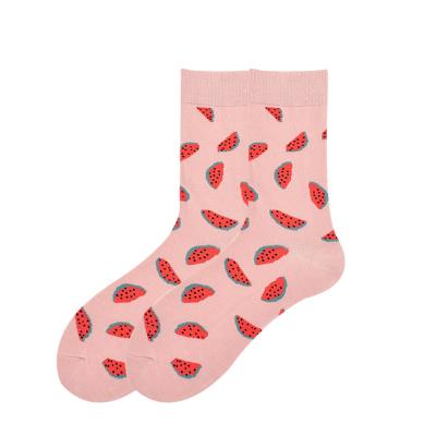 China High Quality Customized Design QUICK DRY Cotton Jacquard Sports Men Custom Design Socks for sale