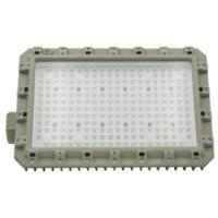 Cina Illuminazione LED a prova di esplosione per ambienti pericolosi CRI 80 10W-200W in vendita