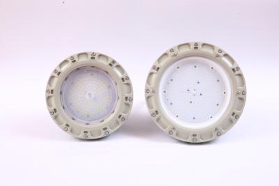 China Luces de alta resistencia a la explosión LED de 140lm/w de alta eficiencia al aire libre 100w 150w IP66 en venta