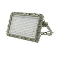 China Explosion Proof LED Lighting With Superior Color Rendering for sale