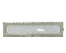 China LED light source 100-227VAC 24VDC explosion proof led linear light 40-80W ex-proof light For Harsh Environments for sale