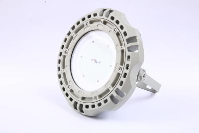 Chine 200W 135lm/W Lumières à haute résistance à l'explosion à LED ATEX CRI≥80 5700CCT à vendre