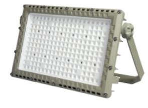 China 50W GYD9701 Luz LED à prova de explosão 130lm/W Laboratório da Indústria Química Ip66 Impermeável à venda