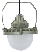 Cina 100-277v 100lm/W 50w Luce a Led a prova di esplosione in vendita