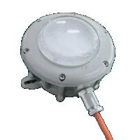 China CREE Explosion Proof LED Wall Light With Stand IP65 for sale