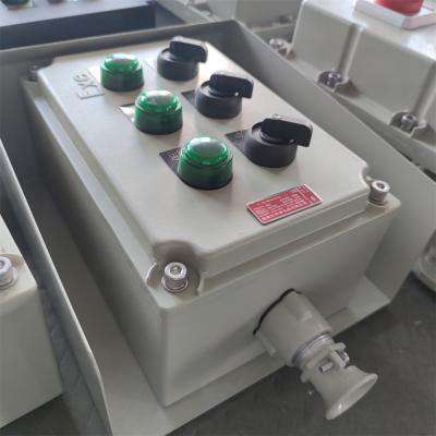 China En el caso de las instalaciones de transporte de mercancías, las instalaciones de transporte de mercancías deben ser equipadas con un dispositivo de control de velocidad. en venta