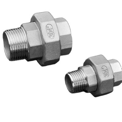 China Single Wire Armor Ex Proof Cable Gland Thread Length 8mm For Harsh Environments for sale