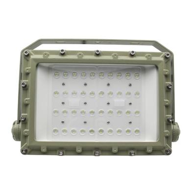 中国 炎Proof Flood Light 150w Halogen Flood Light Led Replacement Gymnasium Playing Field 販売のため