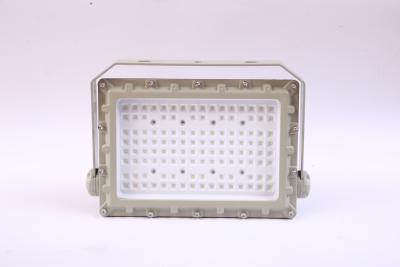 中国 Atexの地帯2 Explosionproof Flood Light Fixtures IP66 50wへの400w 販売のため