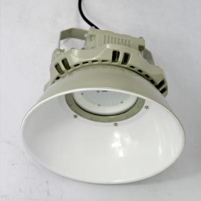 中国 Explosionproof Pendent Led High Bay Light UFO 100W 200W 60W腐食抵抗力があるTri Proof 販売のため