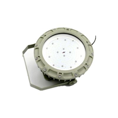 中国 Explosionproof Led High Bay Lights 22000 Lumen 75w Indoor Outdoorを耐火性にしなさい 販売のため