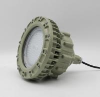 China ATEX Approved Explosion Proof Led Lights Stadium Flame Zone 1&21 High Bay Lights for sale