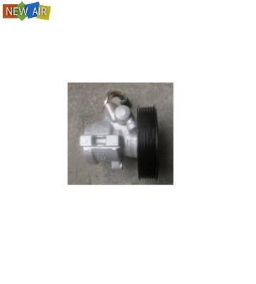 China 25953817 for CHEVROLET CAPTIVA 3.2 Power Steering Pump CAPTIVA (C100 for sale