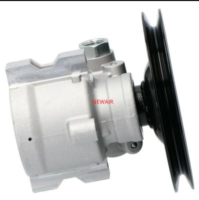 China Power Steering Pump For Opel Kadett 1.6 Standard 948037 for sale