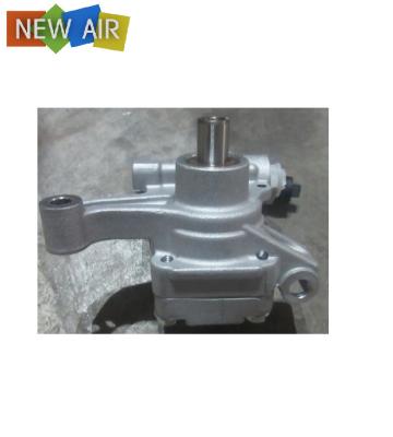 China Power Steering Pump 49001-78J01 For Suzuki XL7 Standard Size for sale