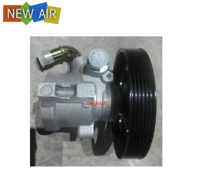 China Hydraulic Steering Pump For Peugeot 306 1.8 XU7 JP Partner 4007.93 Standard for sale