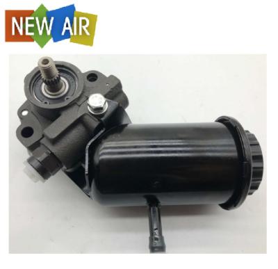 China Power Steering Pump For Lexus IS300 01-05 Standard 44320-53030 for sale