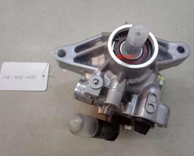 China Power Steering Pump for Civic FA1 56110-RNA-A01 Stardard for sale