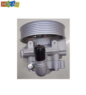 China Power Steering Pump 56100PNAG02 For Honda Current 56100-PNA-G02 Standard for sale