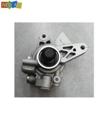 China Power Steering Pump For Honda Civic 56110PLA033 Standard for sale