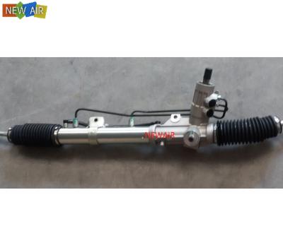 China Hydraulic Power Steering Control Power Steering Rack For BMW E36 LHD for sale