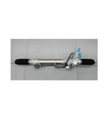 China Power Steering Rack & Pinion For LAND CRUISER PRADO LJ150 TRJ155 LEXUS GX460 URJ150 4 RUNNER 44200-60220 (_N28_) for sale