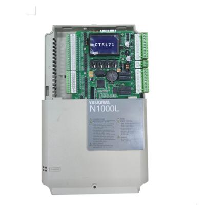 China Competitive Price Modern Inverter Frequency Converter Variable Static Frequency Converter for sale