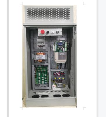 China Modern High Cost Effective Elevator Control Elevator Control Price 3000 Nice System for sale