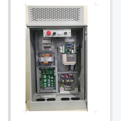 China Wholesale modern factory access control elevator door controller panasonic elevator door controller for sale