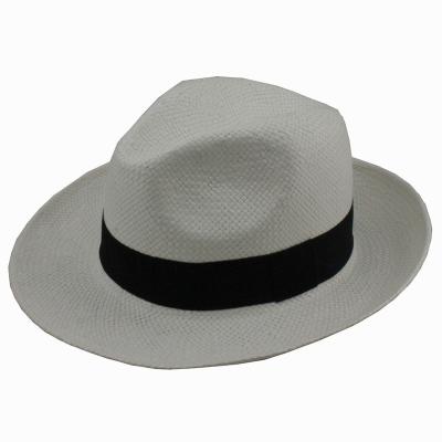 China Character Walmart Paper Cowboy Hat For Men for sale