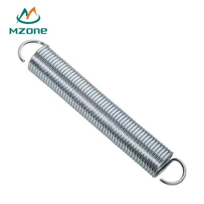 China For Fixing Trampoline On Trampoline Ground Spring Cheap Mzone Spare Parts For Trampoline Wholesale Supplier for sale