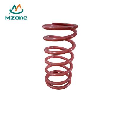 China Cylinder Mzone Shock Absorber Spring For Spring Powered Car for sale