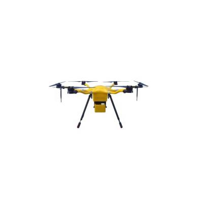 China Professional Aerial Mapping Electric Vertical Takeoff and Landing Fixed Wing Surveying UAV Mapping Drone Mapping UAV Phantom 4 rtk for sale