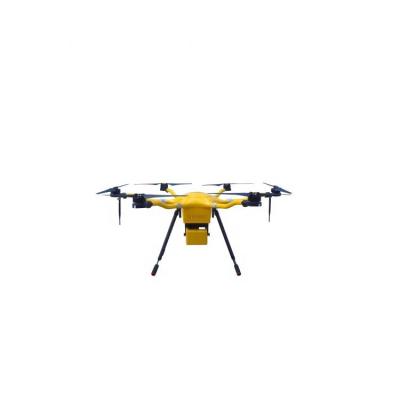 China Smart Control Drone Professional Aerial Motion Search and Rescue Drone Background Mapping Aircraft for sale