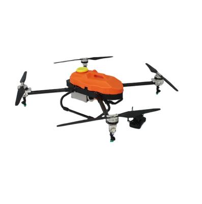 China Factory high quality UAV drone agriculture sprayer drone sprayer in agriculture/agricultural drone sprayer for sale