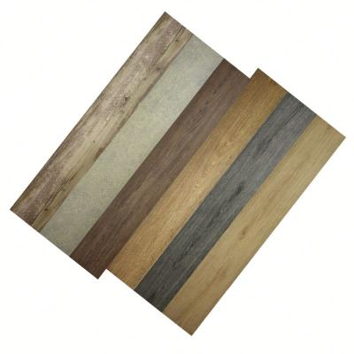 China Modern Cicko PVC Vinyl Tile Flooring etdz cicko flooring clic flooring spc/PVC vinyl pvc pisos de vinilo for sale